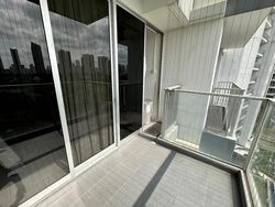 The Parc Condominium (D5), Condominium #617563521